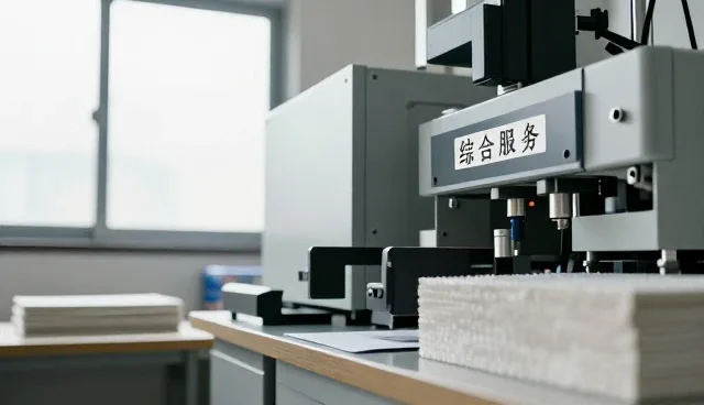 常州币付信息技术有限公司