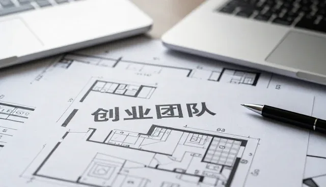 系统优化如何影响创业团队的性能表现