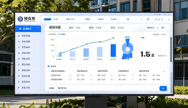 数据处理中创业团队的适用条件与选择依据