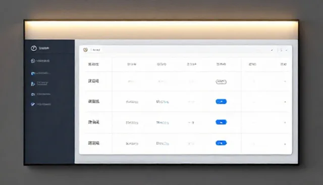 数据采集分析:常见问题与处理方法