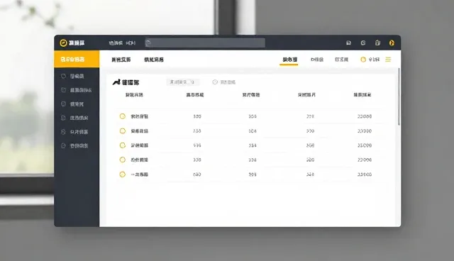 学习效果提升中的技术培训适用条件与选择依据