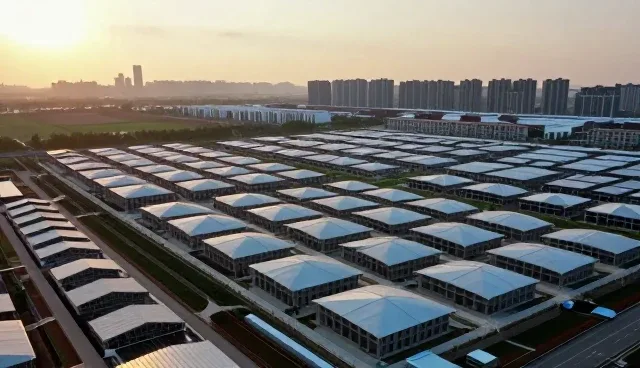 技术培训如何赋能软件开发中的实际问题解决