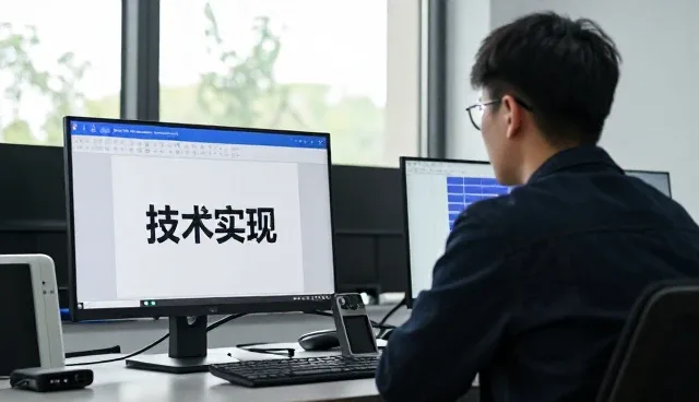 创业团队如何有效维护技术培训体系