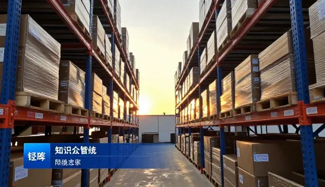 软件维护中的常见误区及应对策略