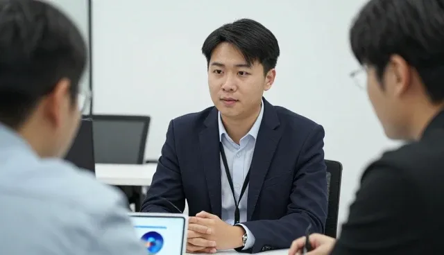 中小客户系统性能优化的实际应用场景分析
